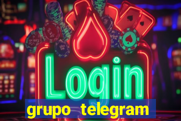 grupo telegram palpites futebol